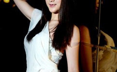 日韩丰满少妇无码内射